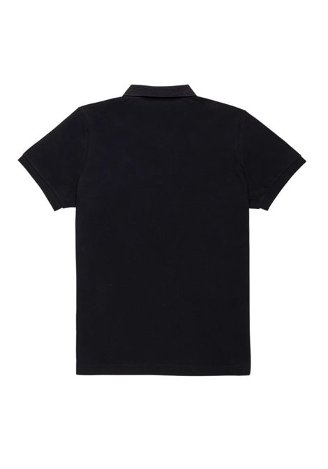 KURT POLO REFRIGIWEAR | polo shirts | T25900 PX9032G06000